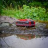 Акумулятор Einhell PXC PLUS 18V 4,0 Ah SEALED (4511627)