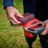 Акумулятор Einhell PXC PLUS 18V 4,0 Ah SEALED (4511627)