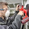 Акумулятор Einhell PXC PLUS 18V 4,0 Ah SEALED (4511627)