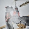 Акумулятор Einhell PXC PLUS 18V 4,0 Ah SEALED (4511627)
