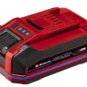 Акумулятор Einhell PXC PLUS 18V 4,0 Ah SEALED (4511627)