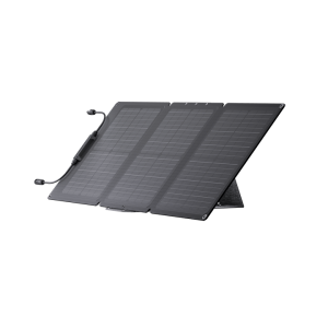 Солнечная панель EcoFlow 60W Solar Panel