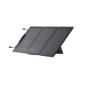 Солнечная панель EcoFlow 60W Solar Panel