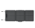 Солнечная панель EcoFlow 60W Solar Panel