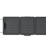 Солнечная панель EcoFlow 60W Solar Panel