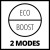 Пилосос акумуляторний Einhell TE-SV 18 Li-FLX-Solo (2347189)