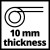 2351132_11019_002_Schaumstofffilter_5erSet_VKA.jpg