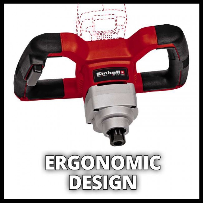 4258760 Einhell TE-MX 18 Li Solo (10).jpg 4258760 Einhell TE-MX 18 Li Solo (10).jpg