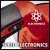 4258760 Einhell TE-MX 18 Li Solo (13).jpg