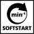 4258760 Einhell TE-MX 18 Li Solo (5).jpg