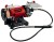 4412559 TC-XG 75_Kit (1).jpg