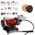 4412559 TC-XG 75_Kit (2).jpg