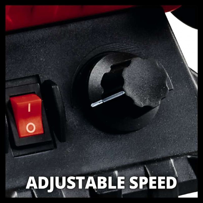 4412559 TC-XG 75_Kit (3).jpg