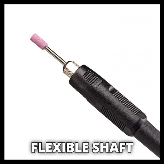 4412559 TC-XG 75_Kit (8).jpg