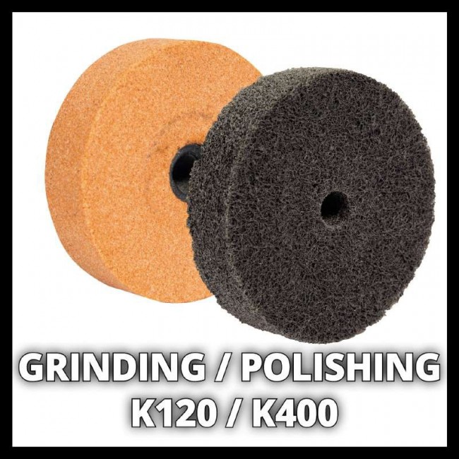 4412559 TC-XG 75_Kit (6).jpg