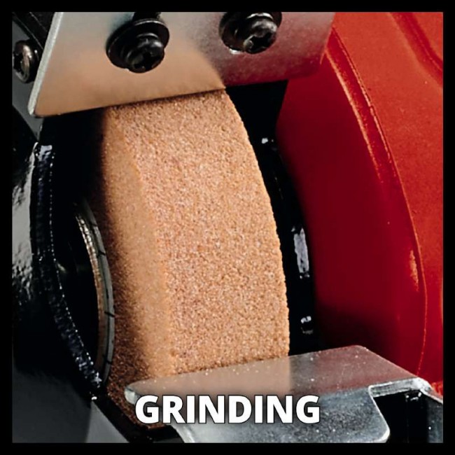 4412559 TC-XG 75_Kit (12).jpg