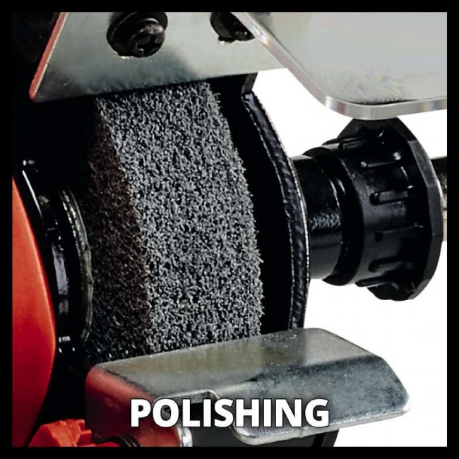 4412559 TC-XG 75_Kit (10).jpg