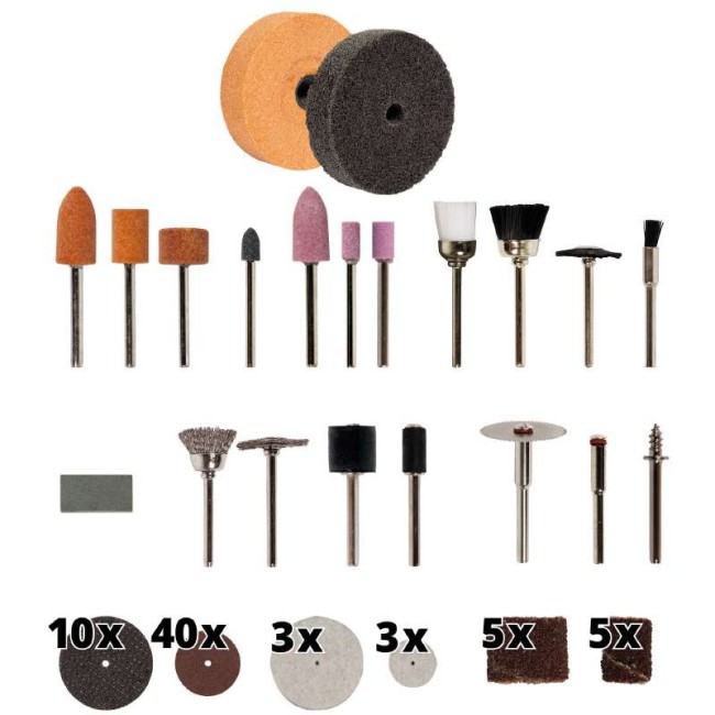 4412559 TC-XG 75_Kit (4).jpg