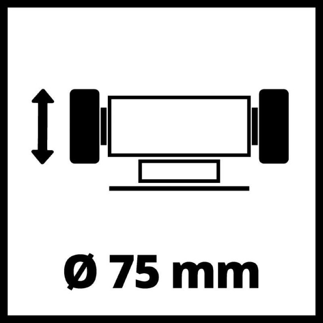 4412559 TC-XG 75_Kit (11).jpg