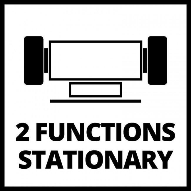 4412559 TC-XG 75_Kit (9).jpg