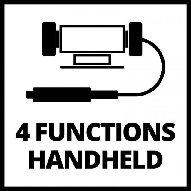 4412559 TC-XG 75_Kit (7).jpg