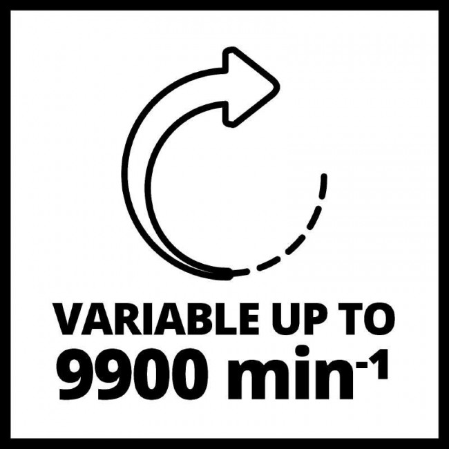 4412559 TC-XG 75_Kit (13).jpg