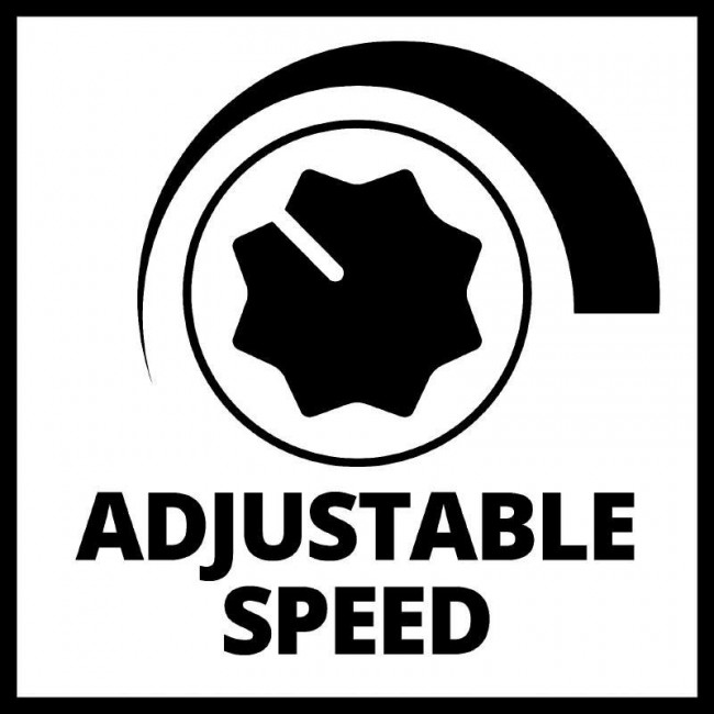 4412559 TC-XG 75_Kit (5).jpg