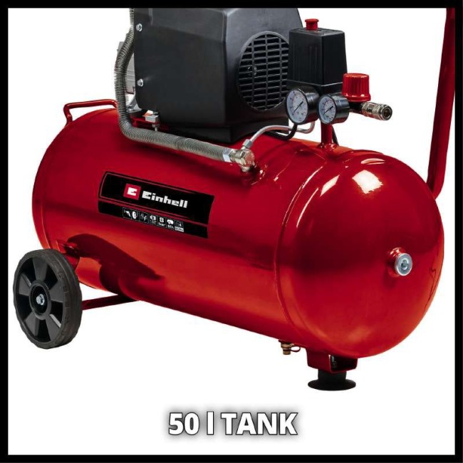 4007332 Einhell TC-AC 190 50 8 (12).jpg