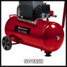 4007332 Einhell TC-AC 190 50 8 (12).jpg