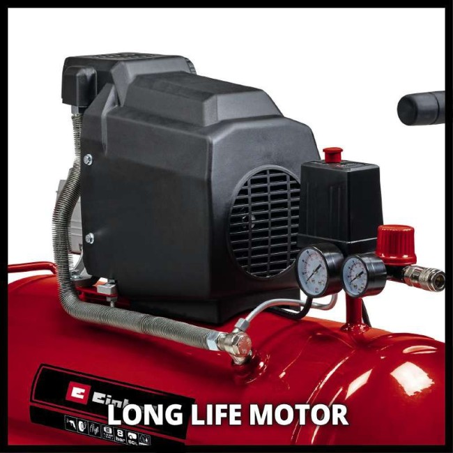 4007332 Einhell TC-AC 190 50 8 (2).jpg