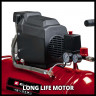 4007332 Einhell TC-AC 190 50 8 (2).jpg