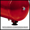 4007332 Einhell TC-AC 190 50 8 (6).jpg