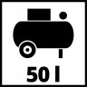 4007332 Einhell TC-AC 190 50 8 (5).jpg
