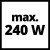 Аккумулятор Einhell 12V 2,0Ah Li-Battery (4511472)