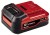 Аккумулятор Einhell 12V 2,0Ah Li-Battery (4511472)