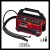 Компрессор гибридный Einhell PRESSITO 18/25 Hybrid (4020430)