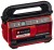 Компрессор гибридный Einhell PRESSITO 18/25 Hybrid (4020430)
