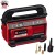 Компрессор гибридный Einhell PRESSITO 18/25 Hybrid (4020430)