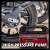 Компрессор гибридный Einhell PRESSITO 18/25 Hybrid (4020430)