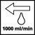 Краскопульт аккумуляторный Einhell TE-SY 18/90 Li-Solo (4260040)