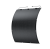 Комплект гибких солнечных панелей EcoFlow 2x200W Solar Panel