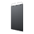 Комплект гибких солнечных панелей EcoFlow 2x200W Solar Panel