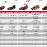 Уценка! Газонокосилка аккумуляторная бесщеточная Einhell GE-CM 18/32 Li - Solo (3413256-уценка)