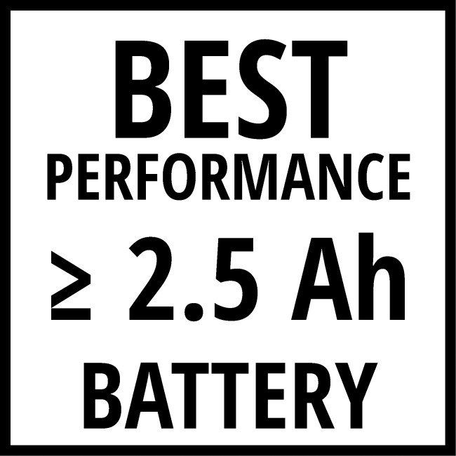 Ударный гайковерт аккумуляторный бесщеточный Einhell Professional TP-CW 18/350-C Li BL - Solo (4510055) Ударный гайковерт аккумуляторный бесщеточный Einhell Professional TP-CW 18/350-C Li BL - Solo (4510055)