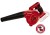 3408001 Einhell TE-CB 18_180 Li - Solo 1.jpg