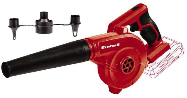 3408001 Einhell TE-CB 18_180 Li - Solo 2.jpg