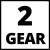 3408001 Einhell TE-CB 18_180 Li - Solo 3.jpg