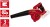 Мини воздуходувка Einhell TE-CB 18/180 Li - Solo (3408001)