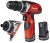 Einhell TE-CD 12 X-Li 4.jpg