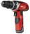Einhell TE-CD 12 X-Li.jpg